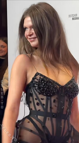 ikkimel nude photo 14