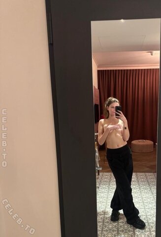 ikkimel nude photo 53