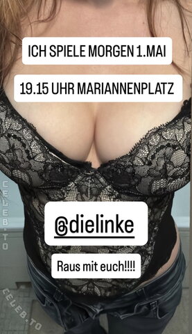 ikkimel nude photo 6