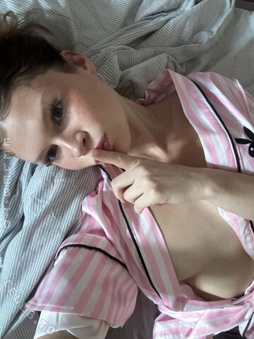 ikkimel Hot (1 photo)