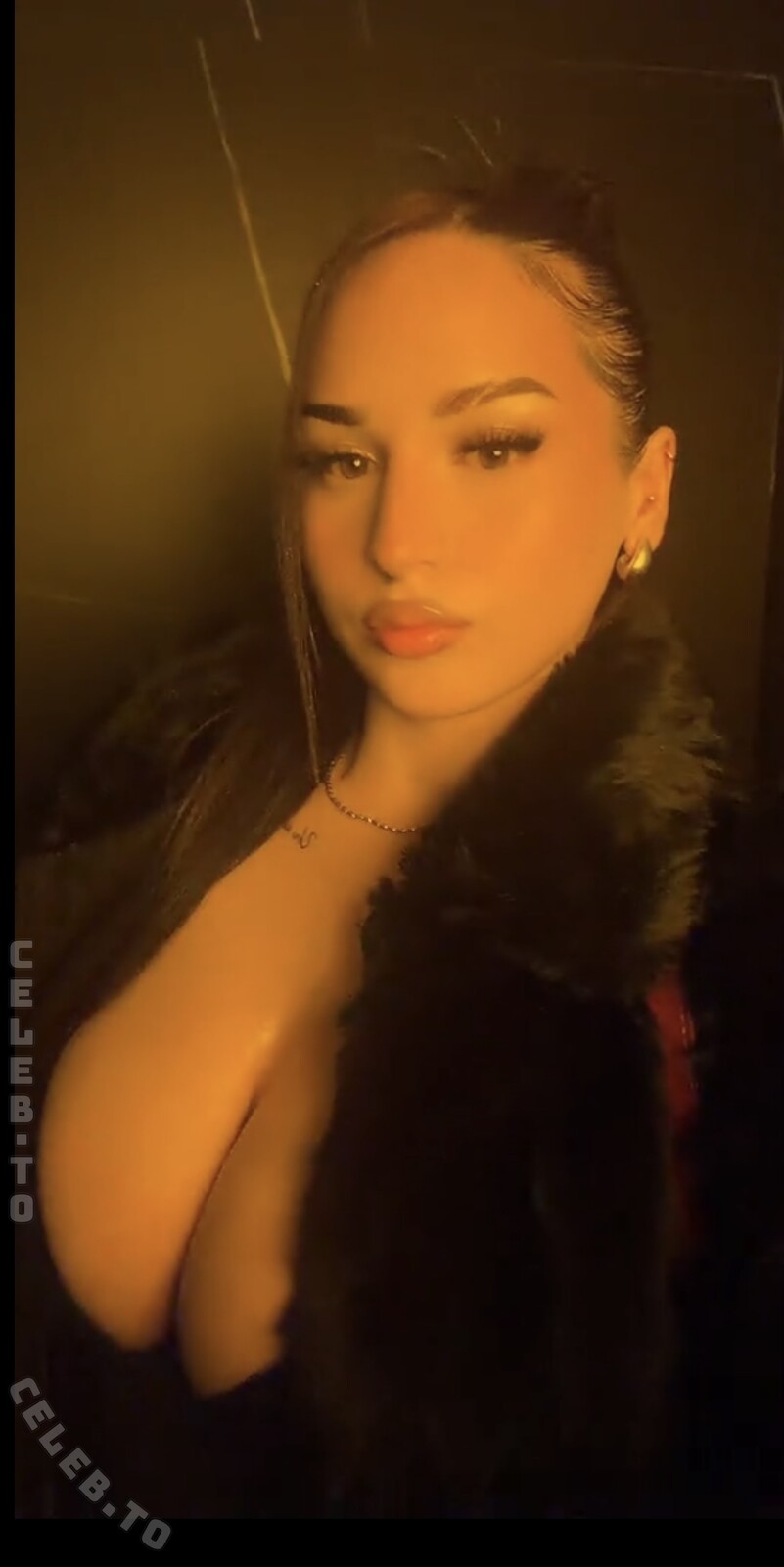 ilaydaa07 nude photo 2
