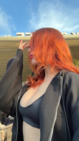 Ilginben Ilgın Çetin nude photo 91