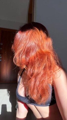 Ilginben Ilgın Çetin nude photo 88