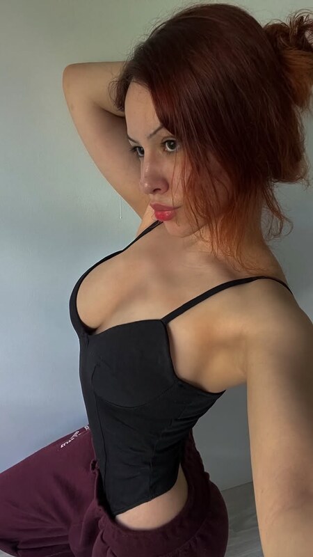 Ilginben Ilgın Çetin nude photo 16