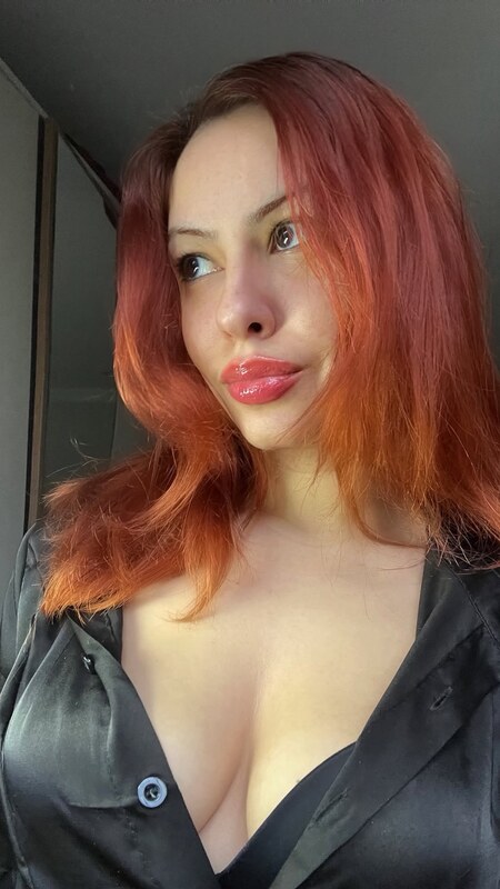 Ilginben Ilgın Çetin nude photo 33