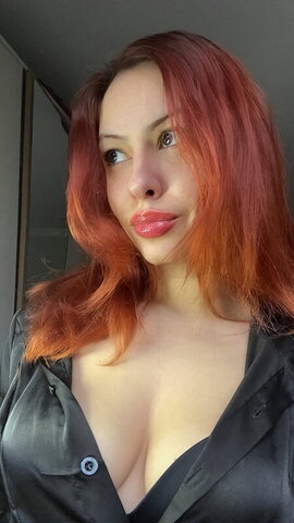 Ilginben Ilgın Çetin nude photo 48