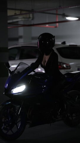 Ilginben Ilgın Çetin nude photo 37