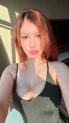 Ilginben Ilgın Çetin nude photo 32