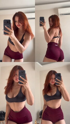 Ilginben Ilgın Çetin nude photo 28