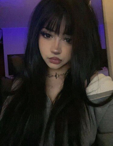 iljfgigi Fresh (4 photos)