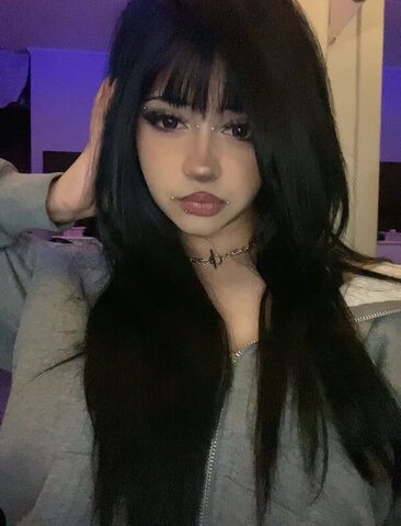 iljfgigi nude photo 3