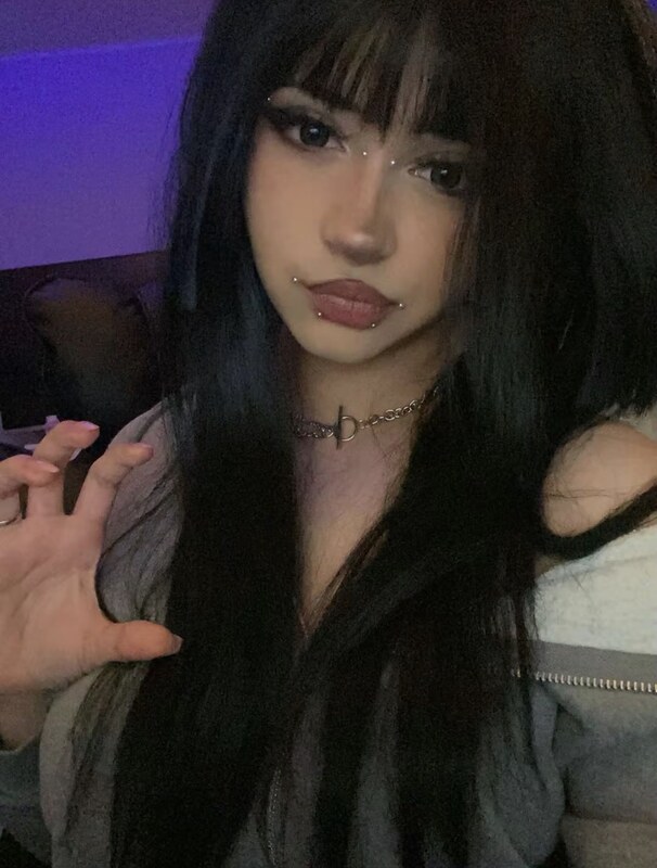 iljfgigi nude photo 3