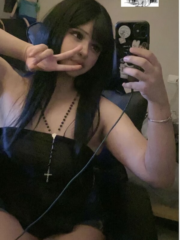 iljfgigi nude photo 4
