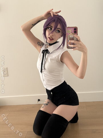 iluvmeww nude photo 123