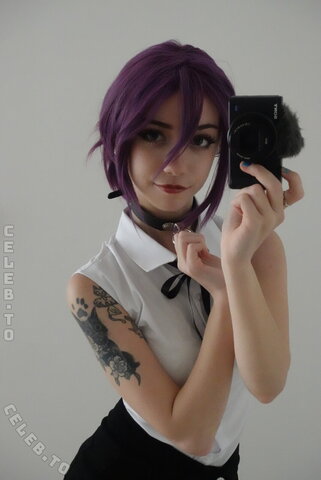 iluvmeww nude photo 19