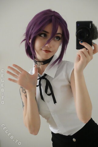 iluvmeww nude photo 40