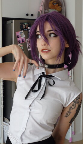 iluvmeww nude photo 55