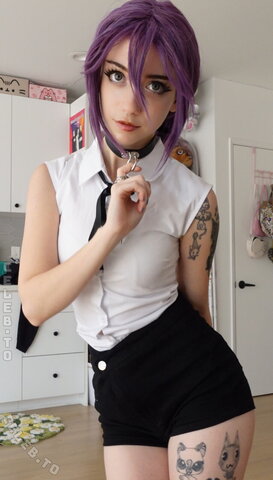 iluvmeww nude photo 60