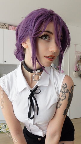 iluvmeww nude photo 62