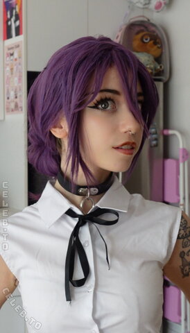 iluvmeww nude photo 64