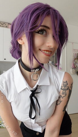 iluvmeww nude photo 64