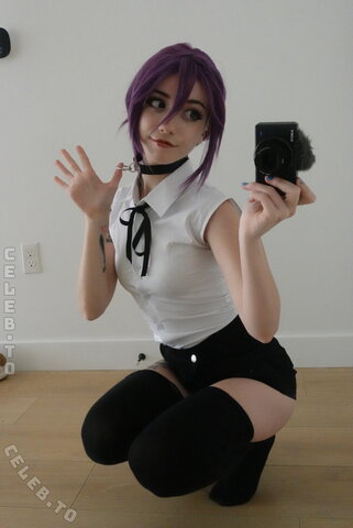iluvmeww nude photo 65