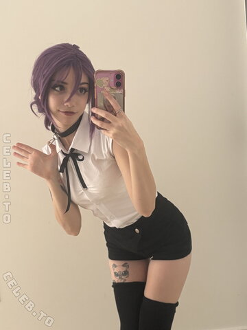iluvmeww nude photo 66