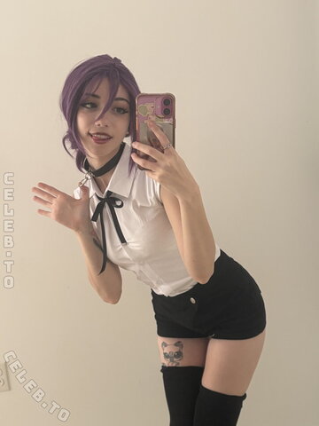 iluvmeww nude photo 67