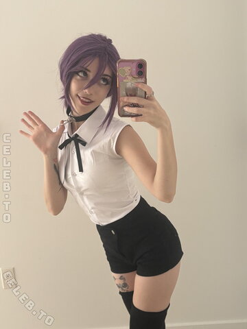 iluvmeww nude photo 80