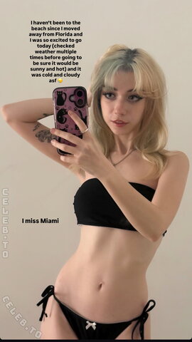 iluvmeww New (1 photo)