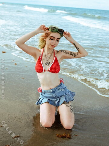 iluvmeww photo 4