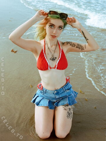 iluvmeww photo 5