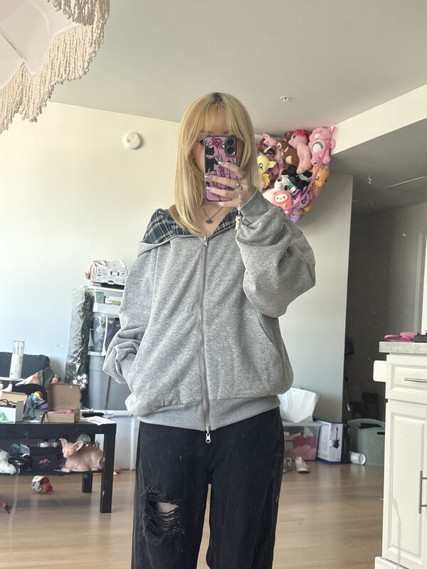 iluvmeww nude photo 6