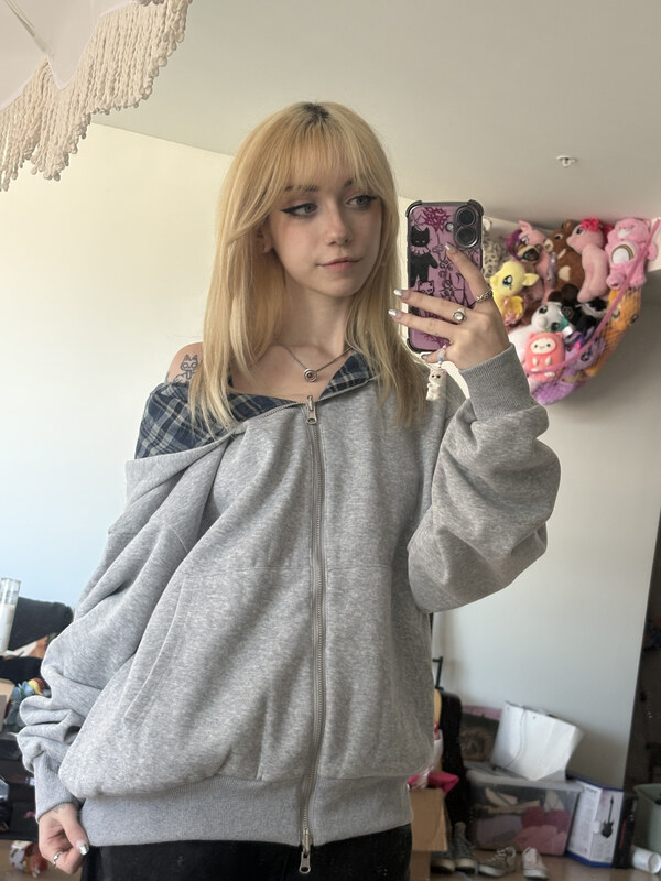iluvmeww nude photo 10