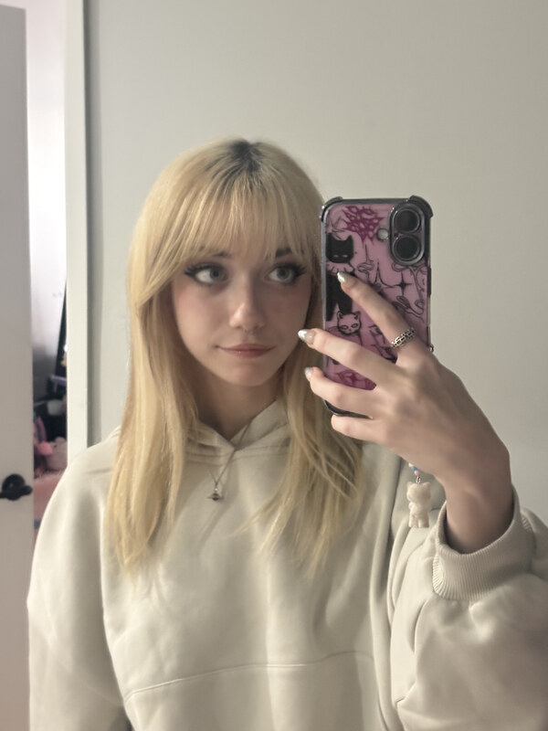 iluvmeww nude photo 13