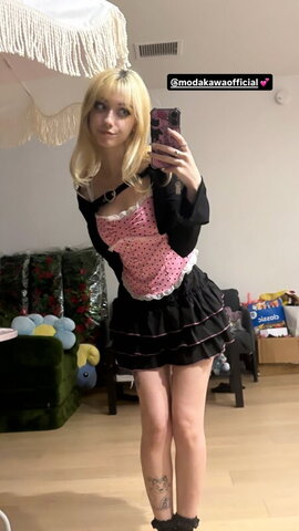 iluvmeww New (1 photo)