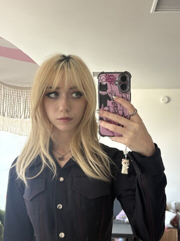 iluvmeww photo 4