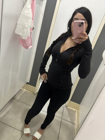 ilykkay New (6 photos)