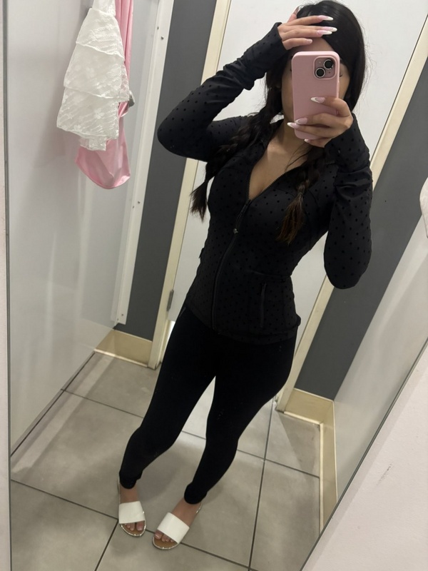 ilykkay nude photo 6