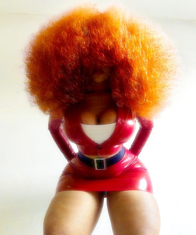 ilynympho nude photo 5
