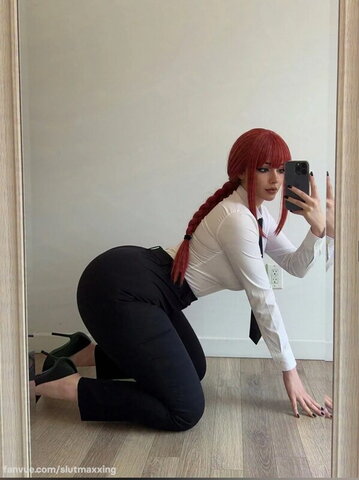 ilynympho nude photo 13