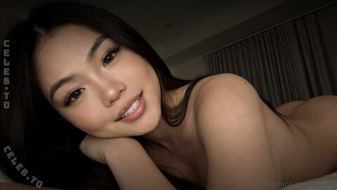 Ilys.mia Onlyfans