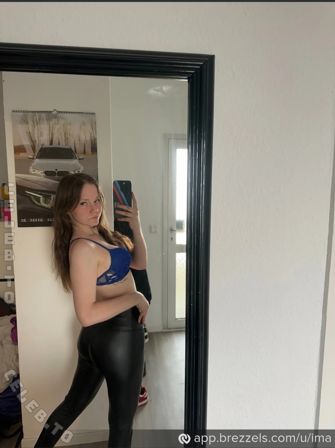 ima__gra nude photo 1