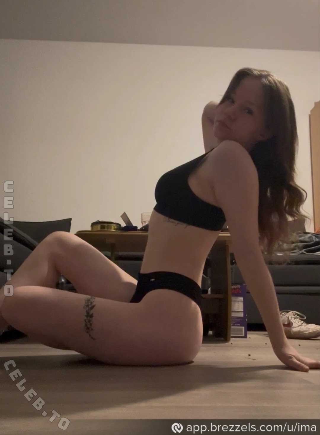 ima__gra nude photo 6