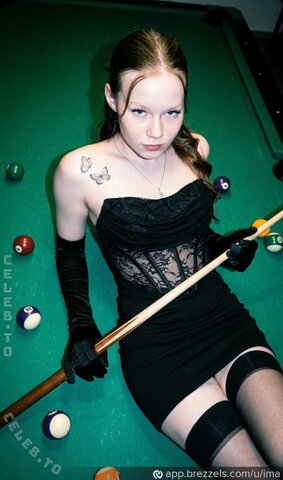 ima__gra nude photo 5