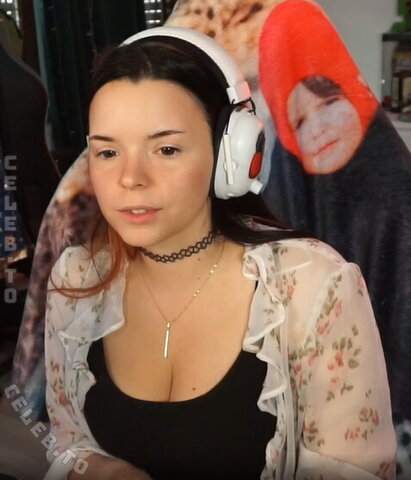 imahairyoldman – Stream 17.08.