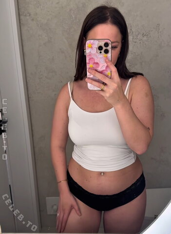 Iman.Sophiee nude photo 7