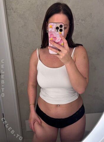 Iman.Sophiee nude photo 8