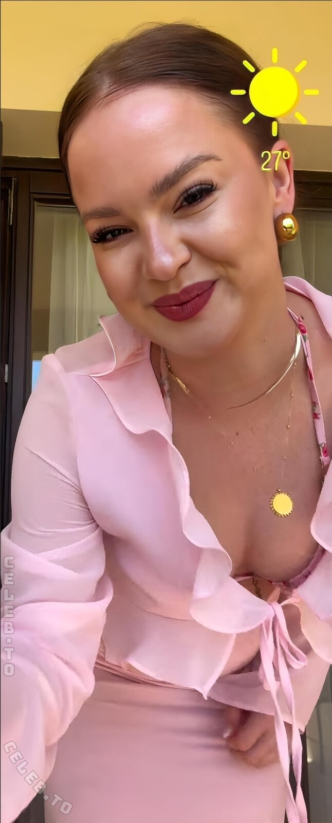 Iman.Sophiee nude photo 2
