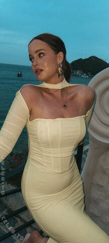 Iman.Sophiee nude photo 10